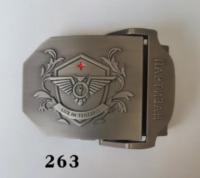 Men Fashion Business Metal Alloy Belt Buckle Automatic Coarse