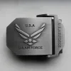 Air Force