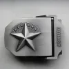 Seven Stars
