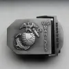Marines