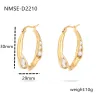 NMSE-D2210