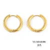 20MM Gold-YE15684