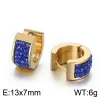 Gold-Blue-KE108263-TGD