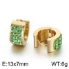 Gold-Green-KE108265-TGD
