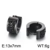 Black-Black-KE108268-TGD