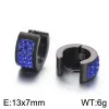 Black-Blue-KE108269-TGD