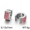 Steel-Pink-KE108255-TGD