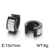 Black-White-KE108273-TGD