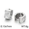 Steel-White-KE108256-TGD