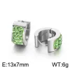 Steel-Green-KE108258-TGD