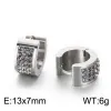 Steel-Grey-KE108259-TGD
