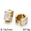 Gold-White-KE108261-TGD