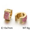 Gold-Pink-KE108262-TGD