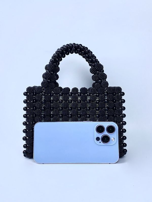 Medium Shopping Bag 