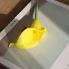 Huang Rui Yellow