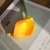 Huang Rui Orange