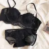 Black Suit