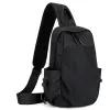 1536 Black