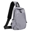 1536 Grey