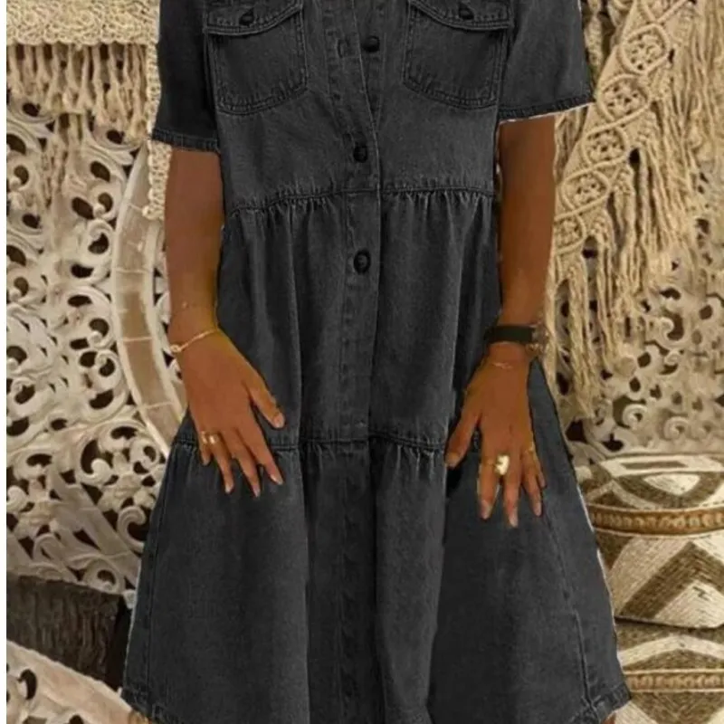 Plus Size Floryday Wedding Outfits Formal Dresses Floryday Dresses