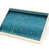 Bracelet, Necklace Plate
