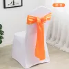 Orange [Hot Trimming]]