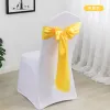 Bright Yellow [Hot Trimming]]