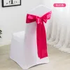 Rose [Hot Trimming]]