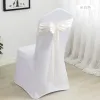 Beige [Hot Trimming]]