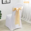 Light Champagne [Hot Trimming]]