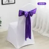 Deep Purple [Hot Trimming]]