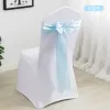 Sky Blue [Hot Trimming]]