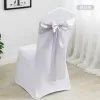 Silver White [Hot Trimming]]