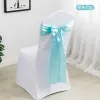 Tiffany Blue [Hot Trimming]]