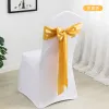 Golden Yellow [Hot Trimming]]