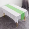 Apple Green