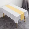 Champagne