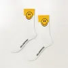 Color Matching Smiley Face