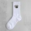 White Double Heart