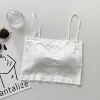White Short