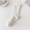 Cream White