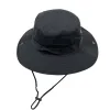 Black -1