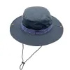 Navy Blue -3