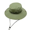 Lt.Green -4