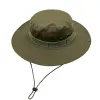 Olive -5