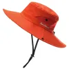 Pure Orange