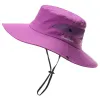 Pure Purple
