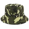 Green Camouflage