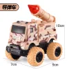 F Missile Vehicle