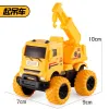 H Lifting Crane